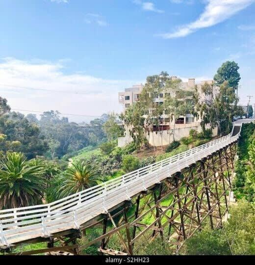 Bright And Trendy 2-Story Bankers Hill Condo San Diego Dış mekan fotoğraf